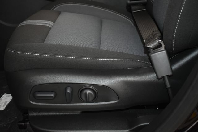 2026 Chevrolet Blazer 2LT - Photo 30