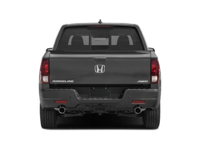 Used 2023  Honda RTL-E image 5