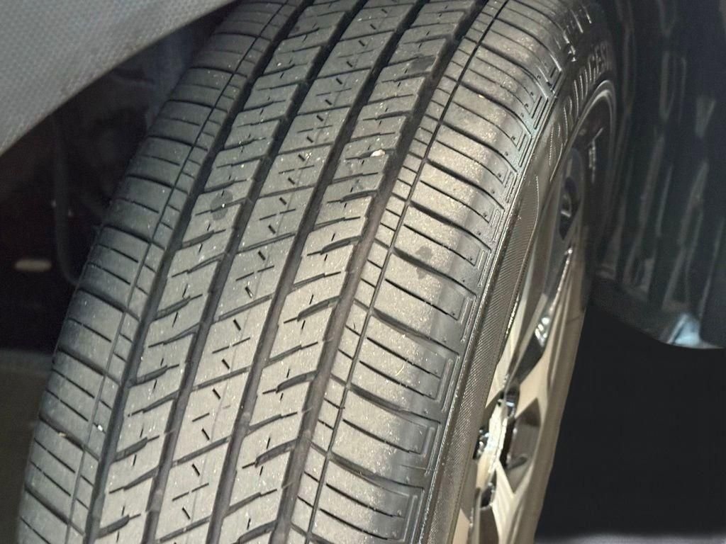 Used 2023 Red Subaru Premium image 19