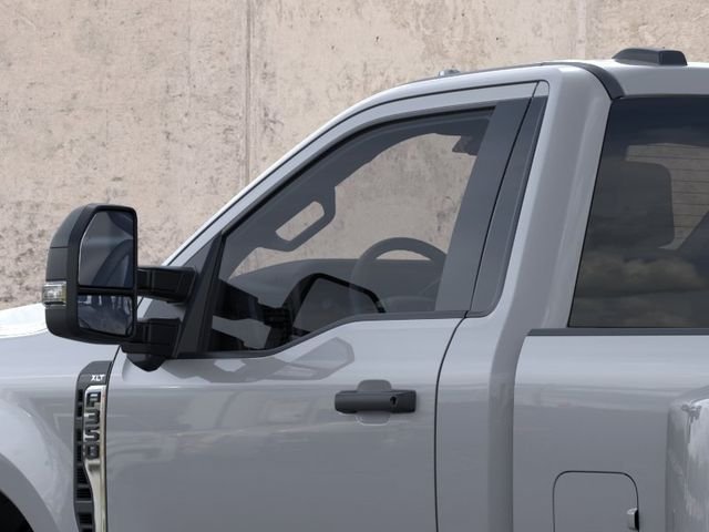 New 2026 Avalanche Ford F-350® XLT image 20