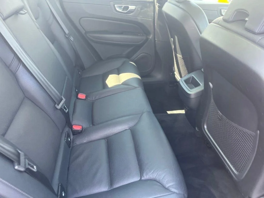 2023 Volvo XC60 Plus - Photo 27
