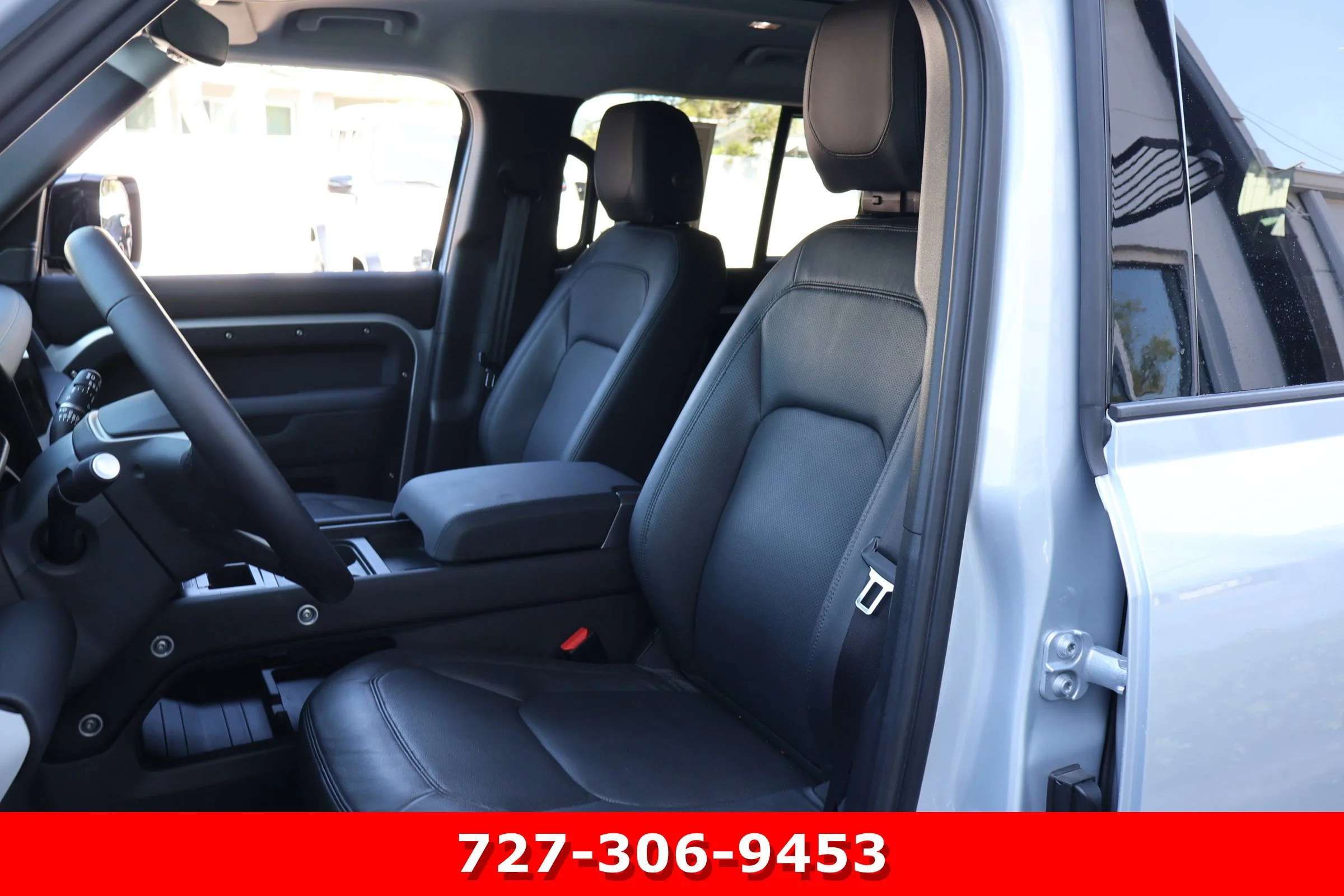 SALEJEEX7R2287594