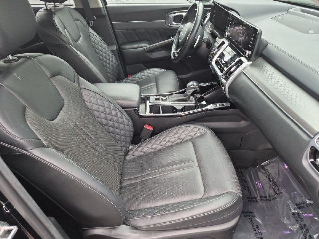 2023 Kia Sorento SX Prestige - Photo 37