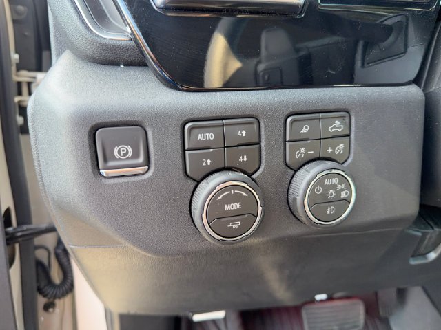2026 Chevrolet Silverado 1500 RST - Photo 18