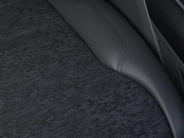 2025 Ford F-150 Tremor - Photo 16