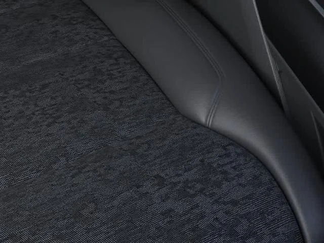 2025 Ford F-150 Tremor - Photo 16
