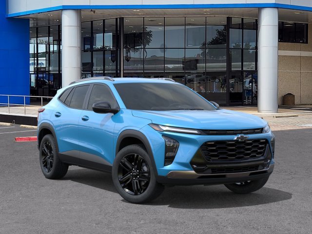car-gallery-7