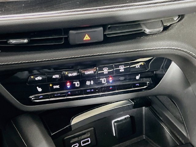 2022 Buick Envision Essence - Photo 20