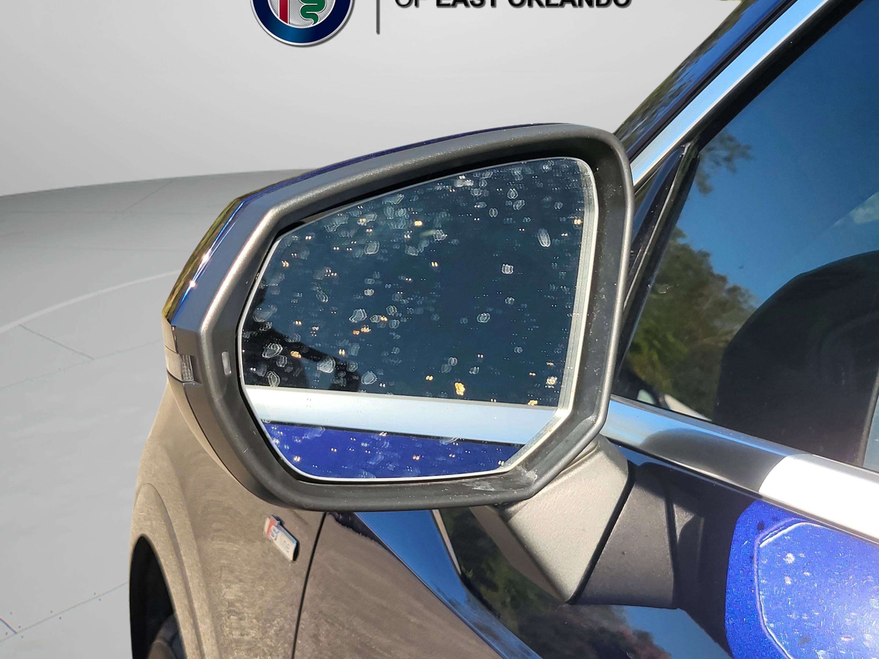 2022 Audi Q3 S Line Premium Plus - Photo 69