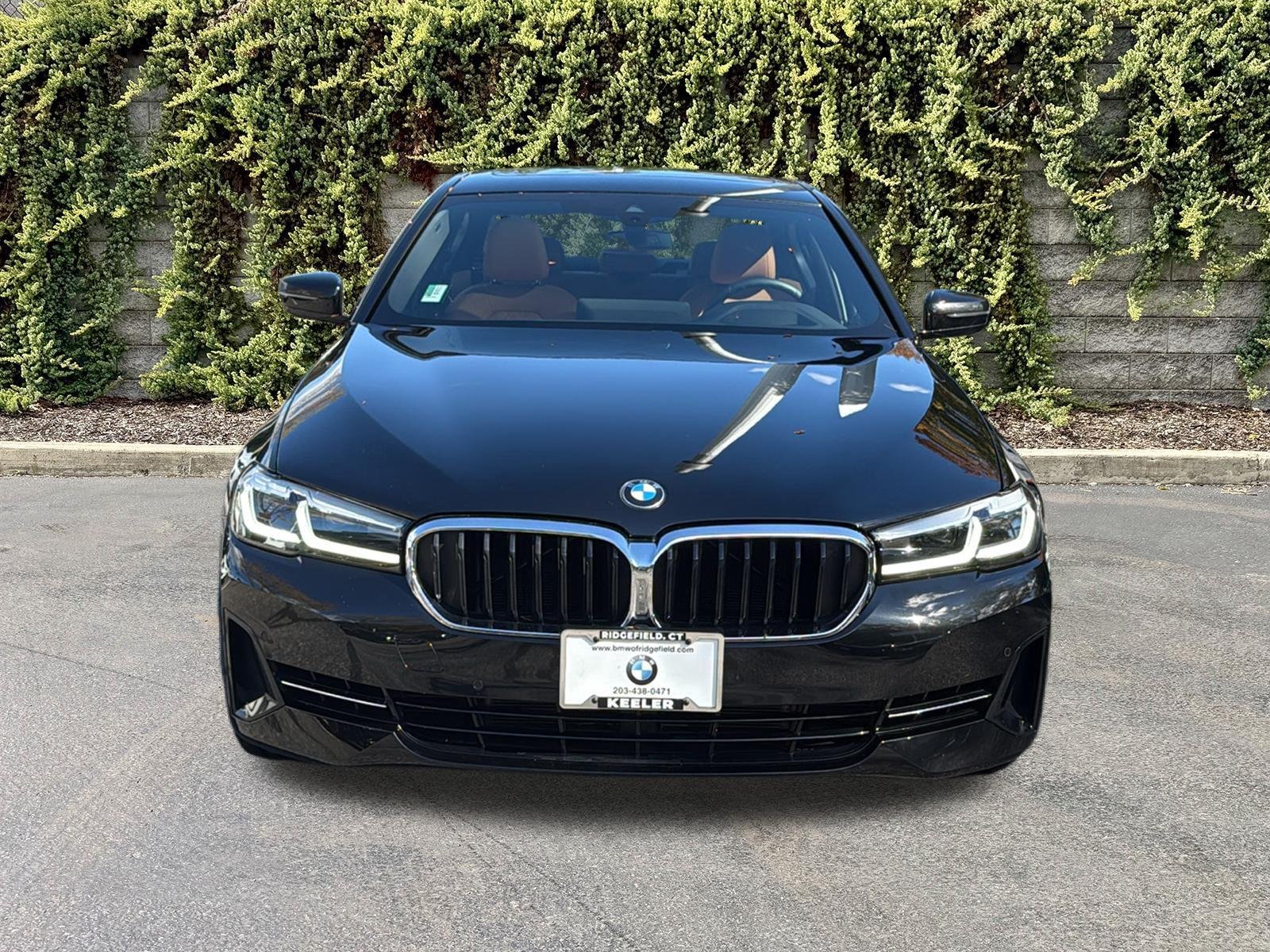 WBA73BJ0XPWY21501