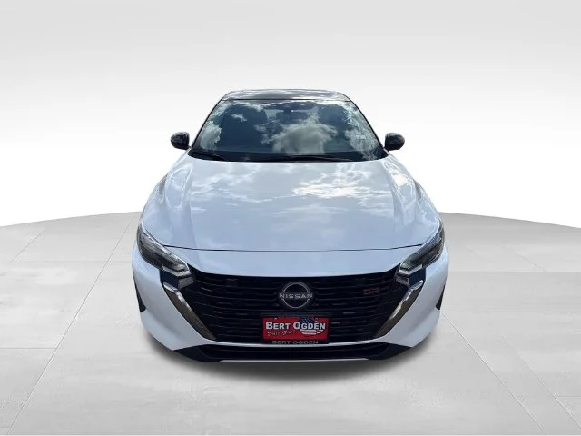 3N1AB8DVXRY281975