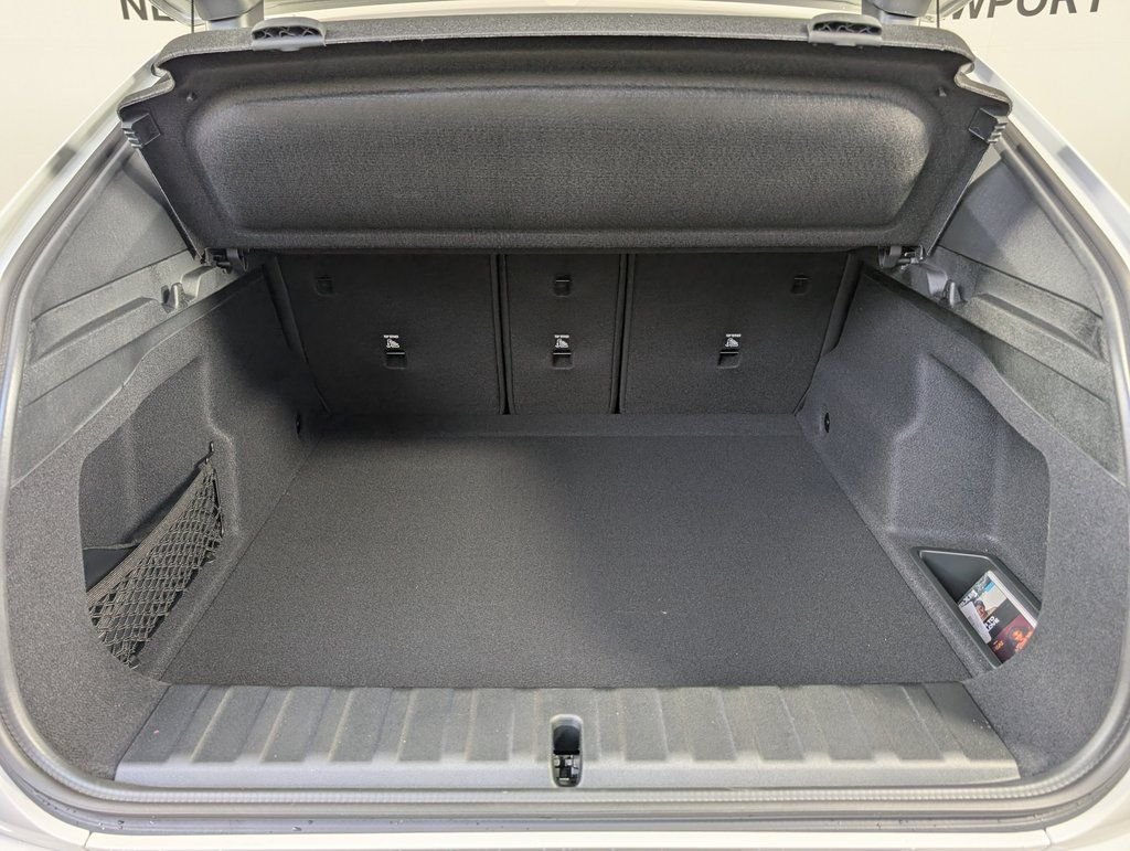 2026 BMW X2 35i - Photo 19