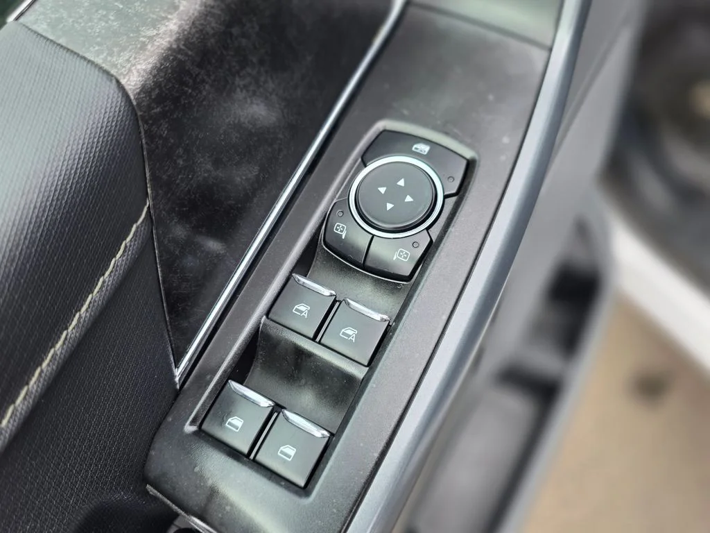 2023 Ford F-150 XLT - Photo 19