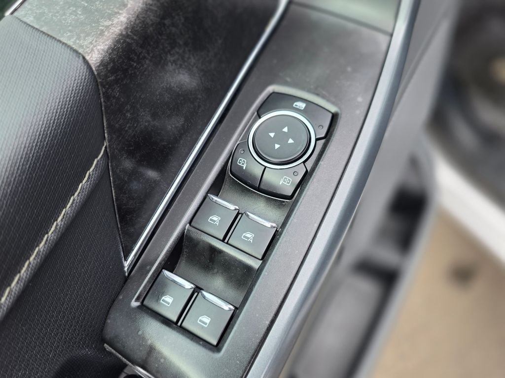 2023 Ford F-150 XLT - Photo 19