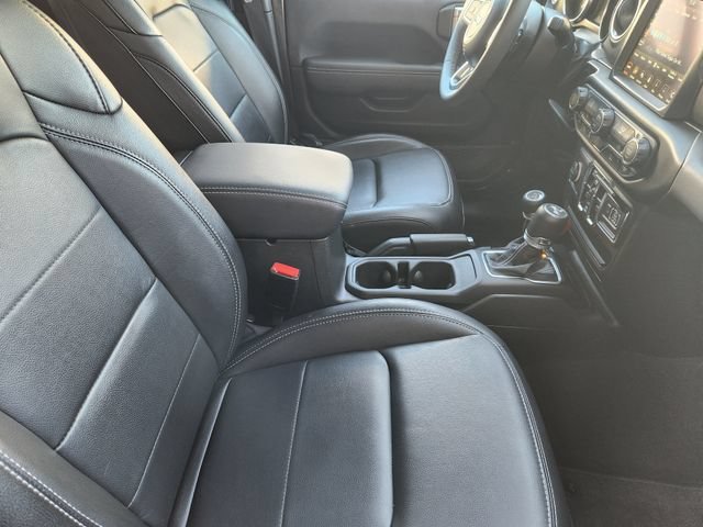 car-gallery-20