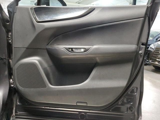 Certified Used 2023 Gray Lexus 350 Base image 27