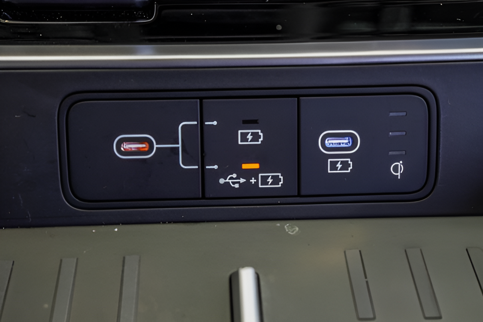 Used 2026 Silver Hyundai SEL image 20