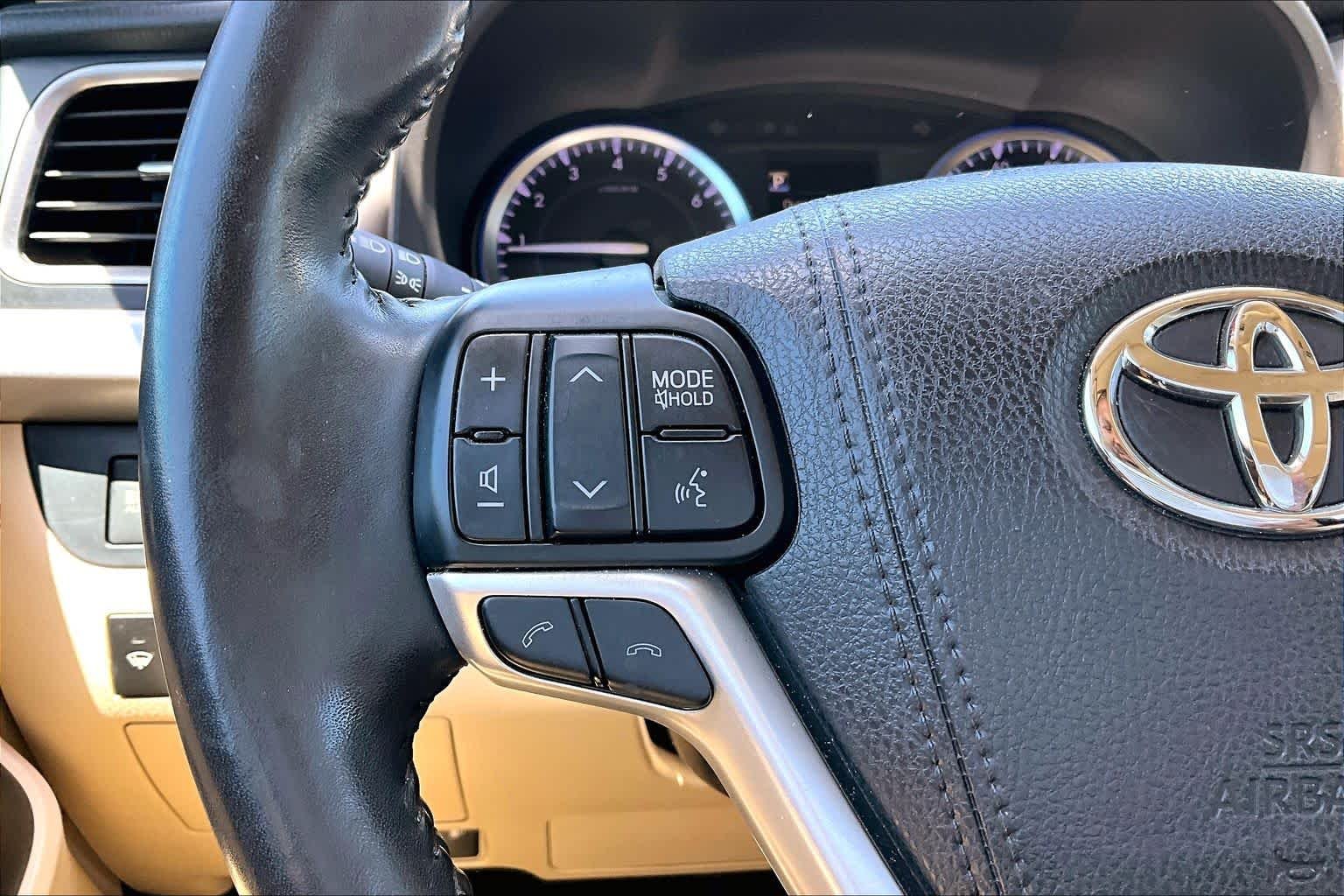 car-gallery-24