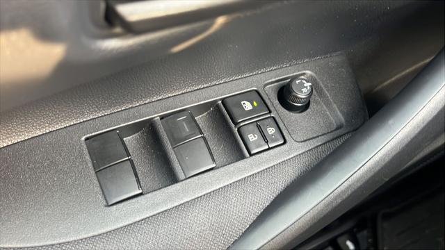 Certified Used 2026 ICE CAP Toyota  image 40