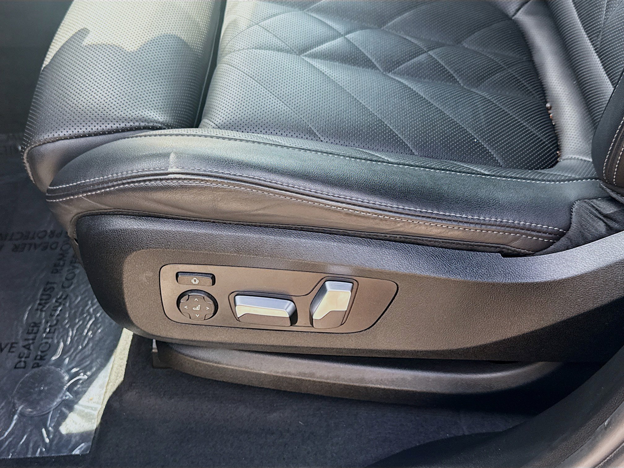 2023 BMW X5 40i - Photo 18