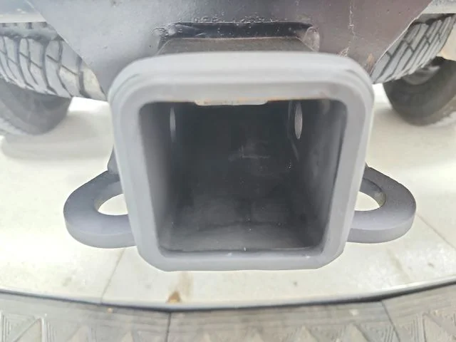 Used 2023 White Chevrolet LT image 45