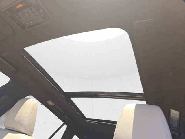 Used 2025 Caviar Lexus 350 Luxury image 31