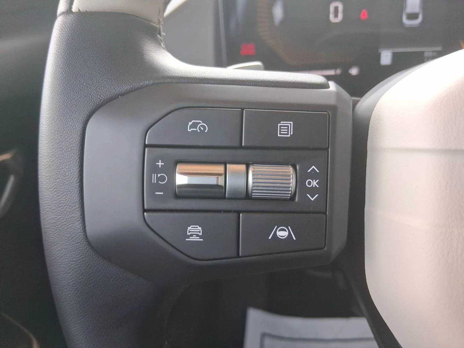 New 2026 Blue Kia GT-Line image 12