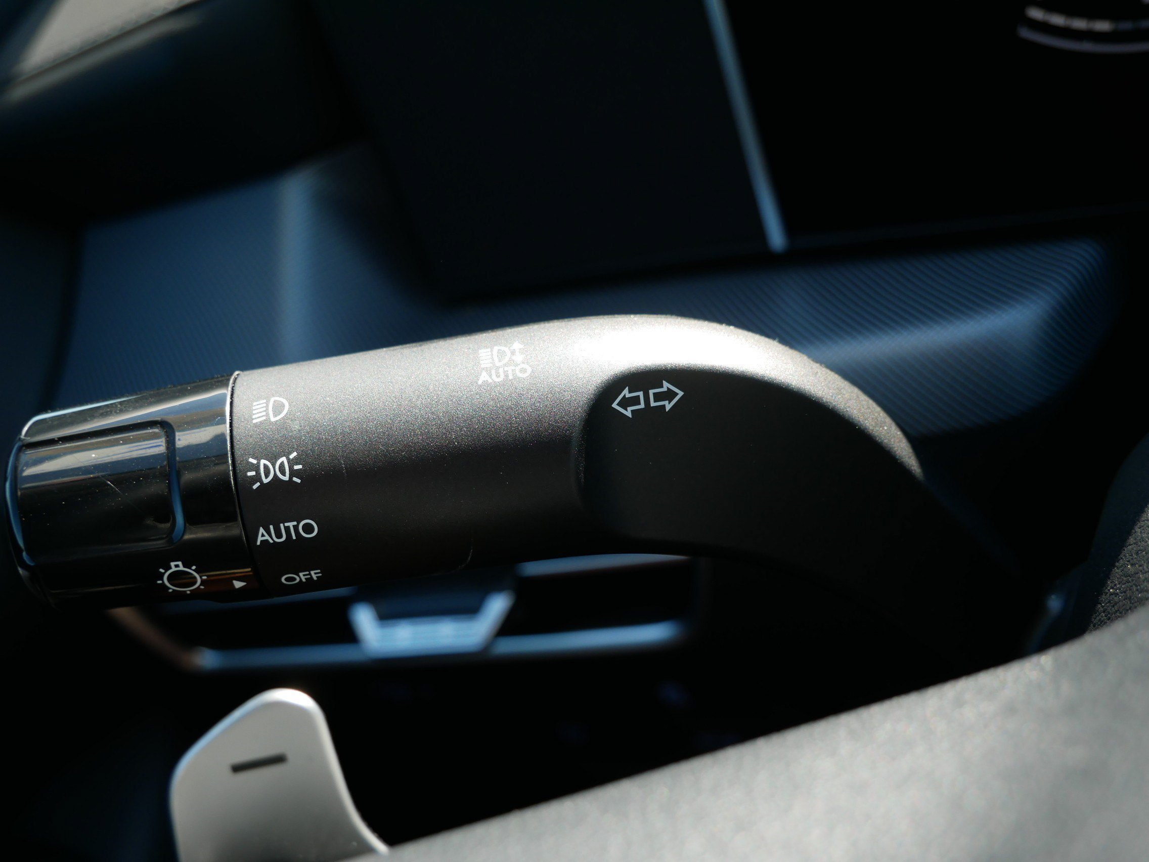 2026 Hyundai Sonata SEL - Photo 26