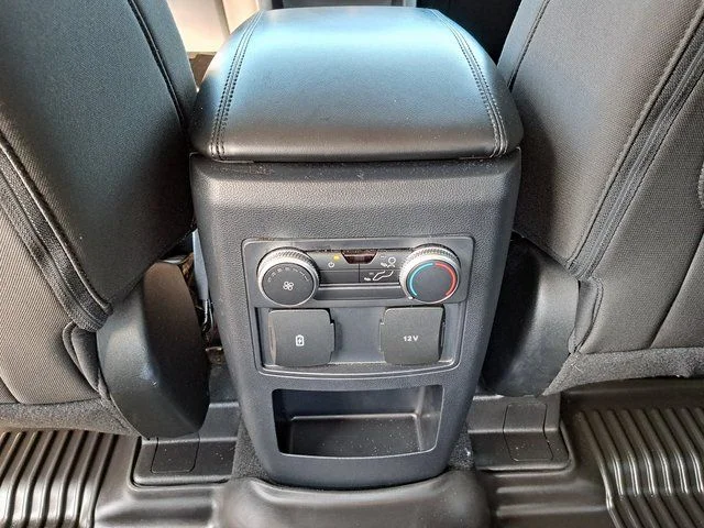 Used 2021 Gray Ford XLT image 26