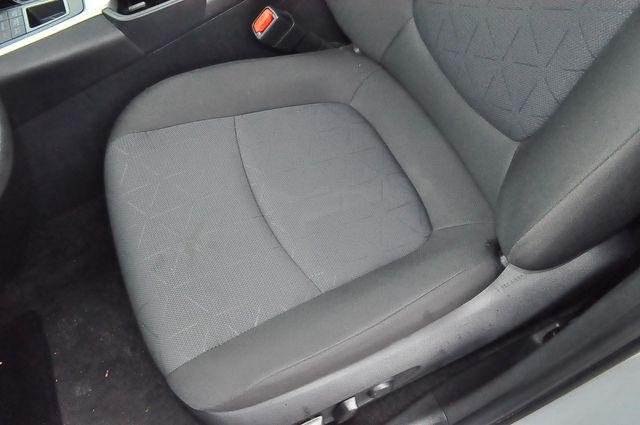 Certified Used 2025 SILVER SKY METALLIC Toyota  image 11