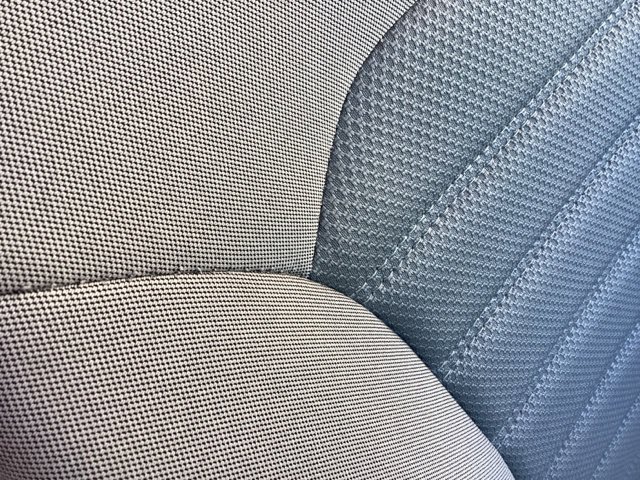 Certified Used 2018 Blue Metallic Ford S image 16