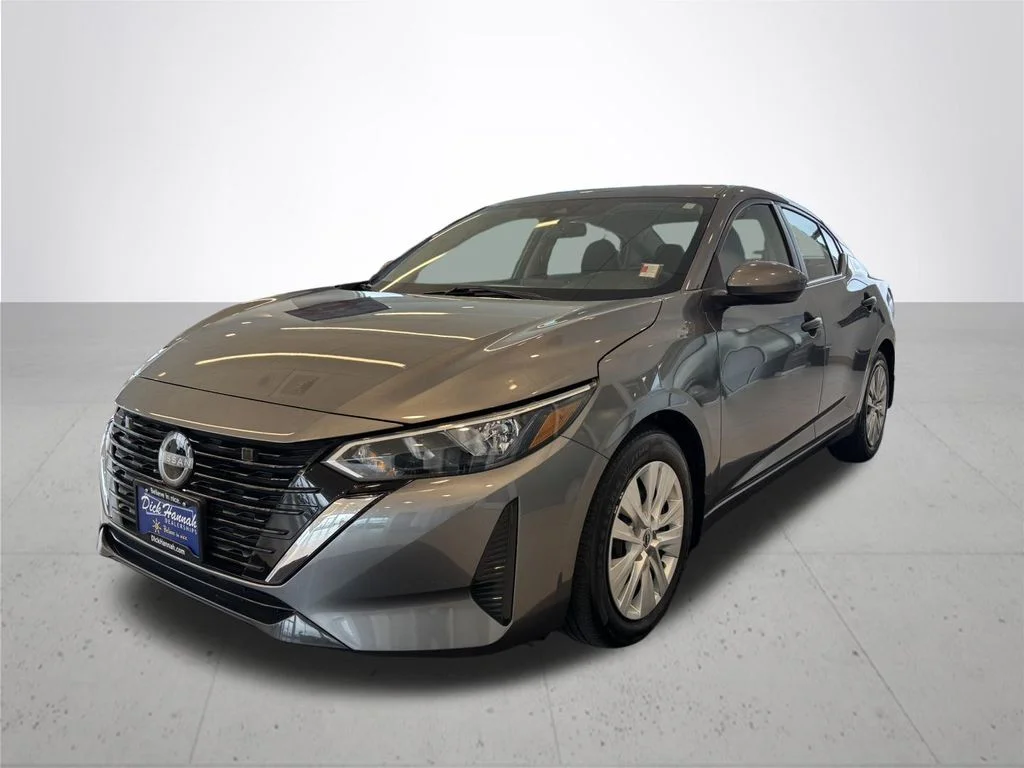 3N1AB8BV7RY248774