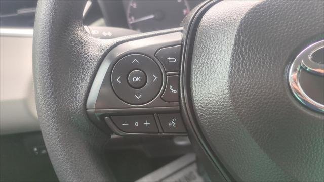 Certified Used 2025 UNDERGROUND Toyota  image 18