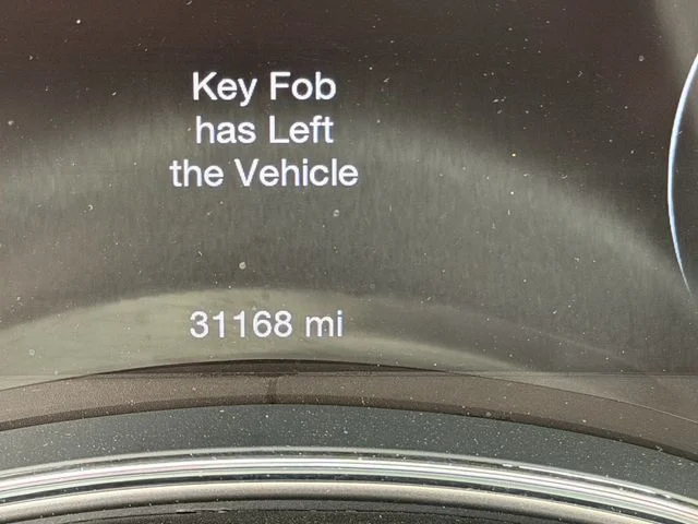 2021 Jeep Grand Cherokee Limited - Photo 21