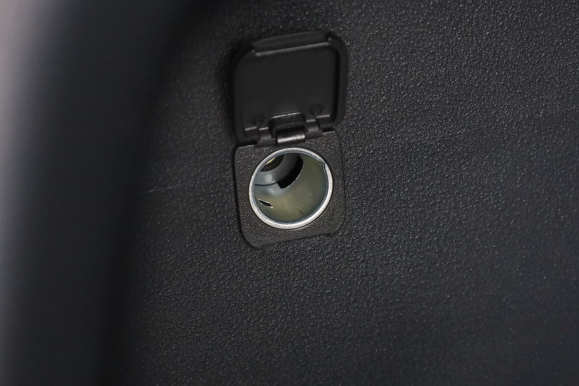 New 2026 Polymetal Gray Metallic Mazda Preferred AWD image 27