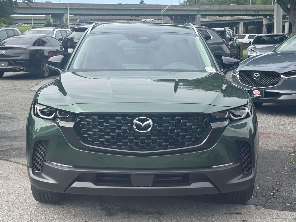 New 2026 Cypress Mazda 2.5 S Premium AWD image 3