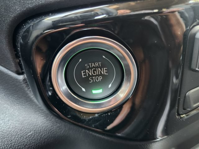 car-gallery-8