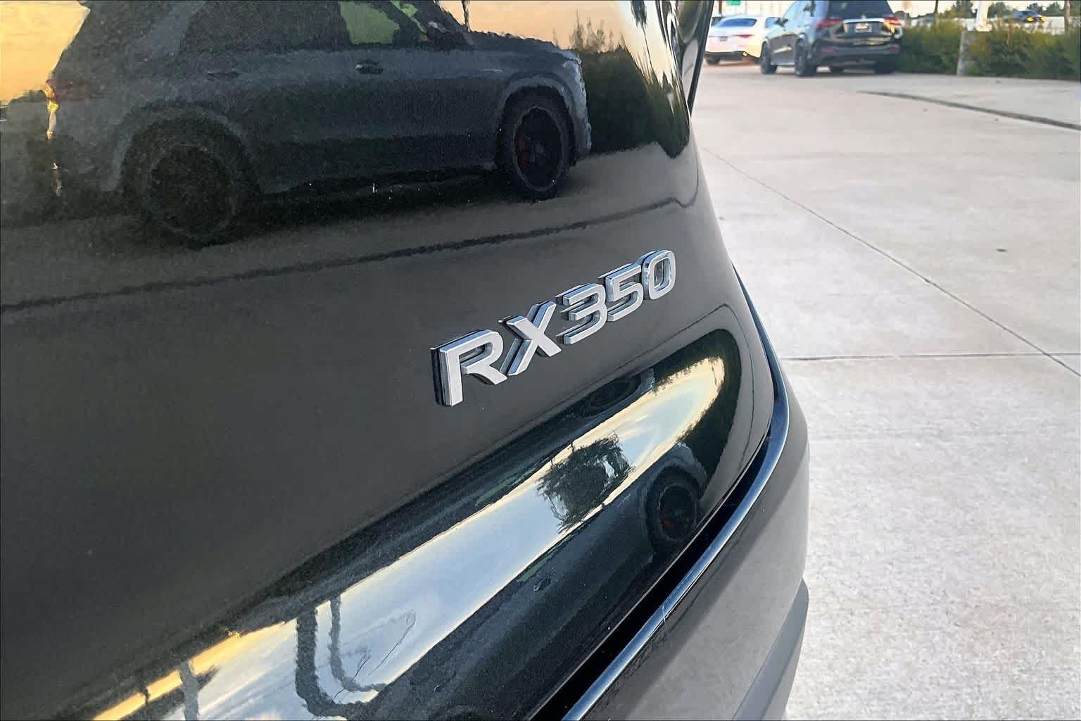 car-gallery-28
