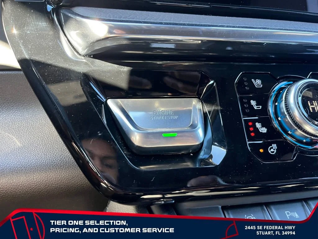 New 2026 Sterling Metallic GMC Denali image 29
