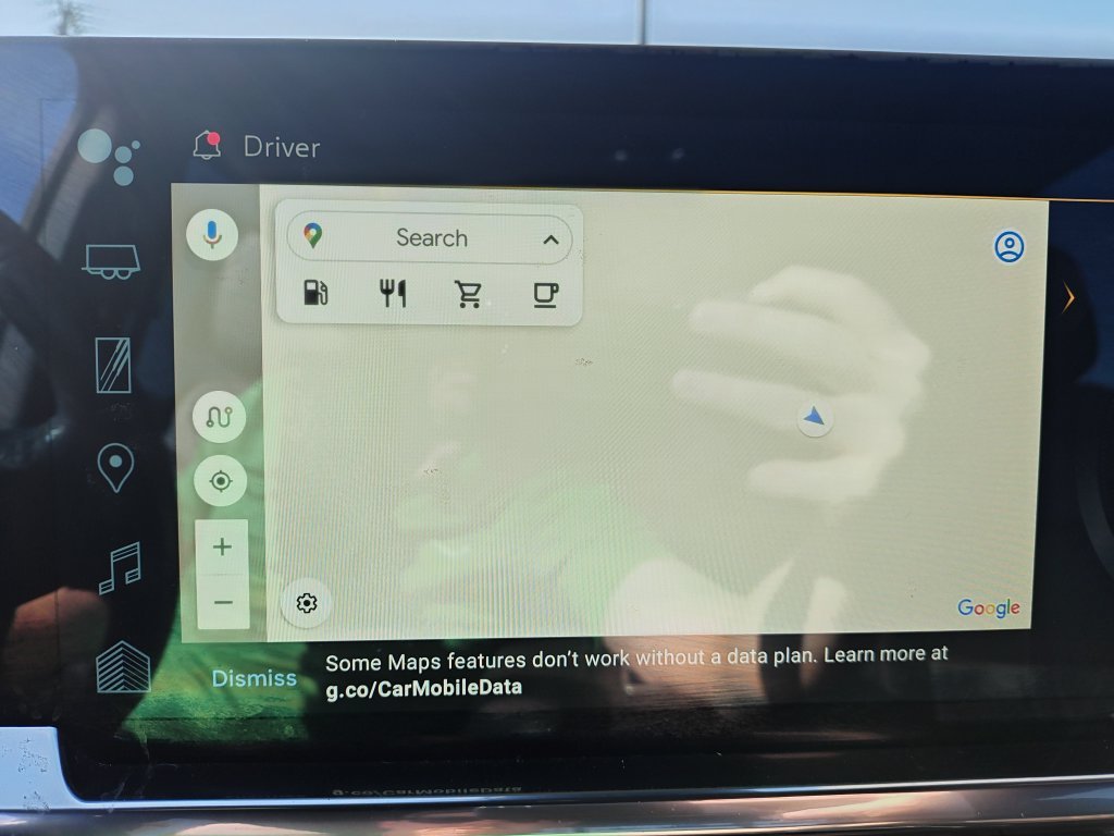 Used 2022 Black Chevrolet High Country image 22
