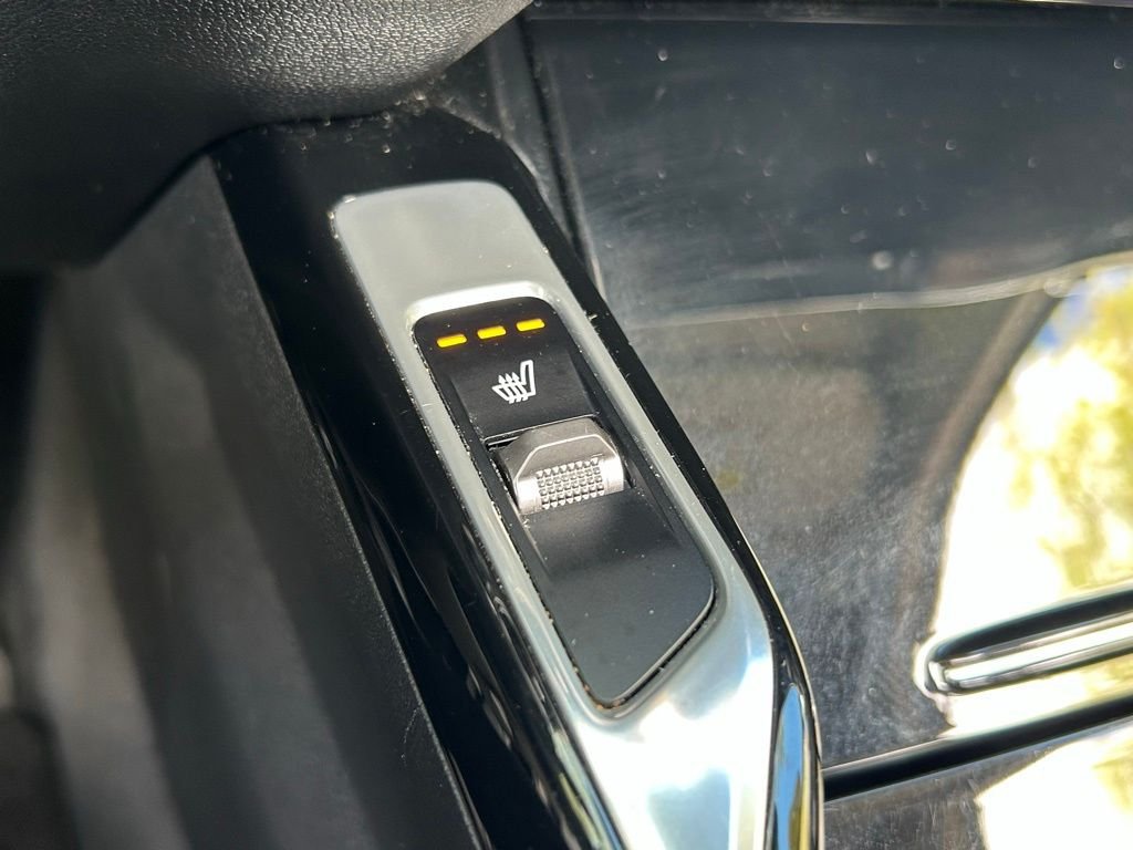 2023 Kia Sorento SX - Photo 25