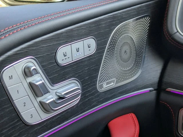 View 26