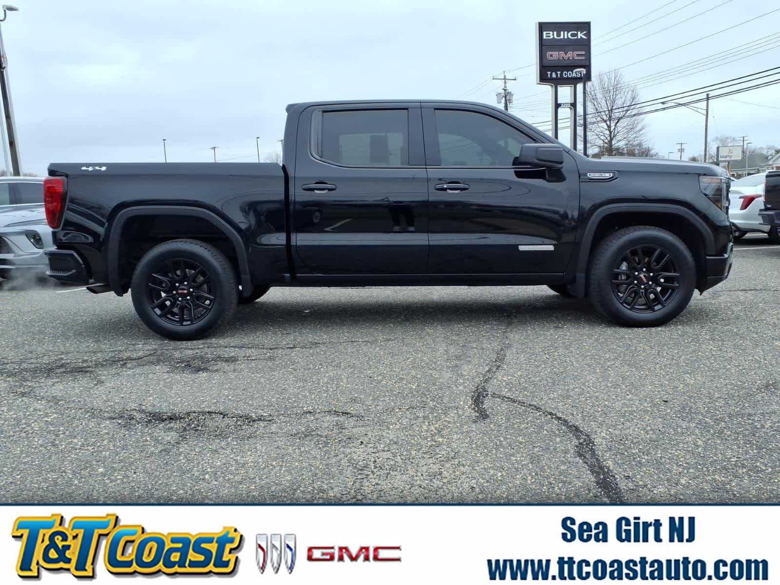 903af41733273fdb5043c76170c00d76