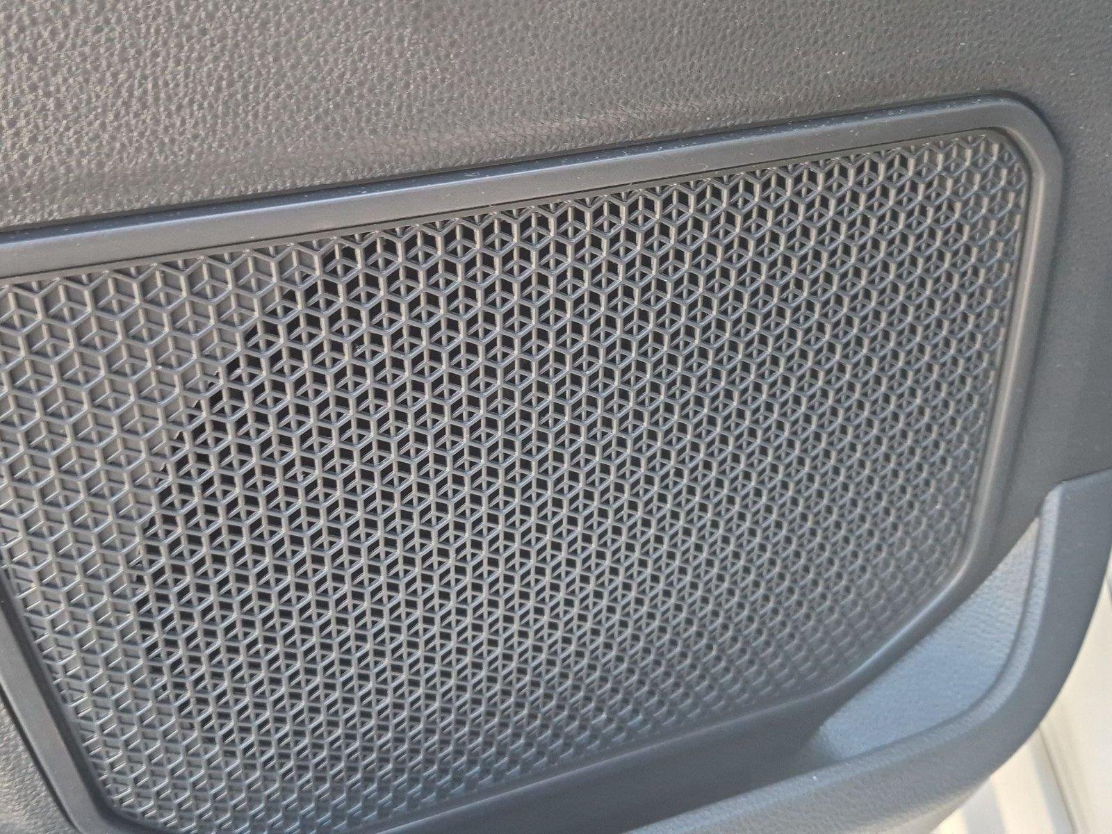 2025 Toyota Sequoia Limited - Photo 16