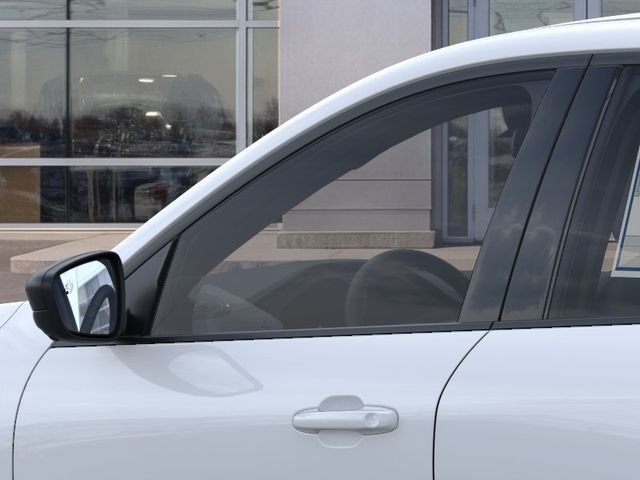 2026 Ford Escape Active - Photo 20