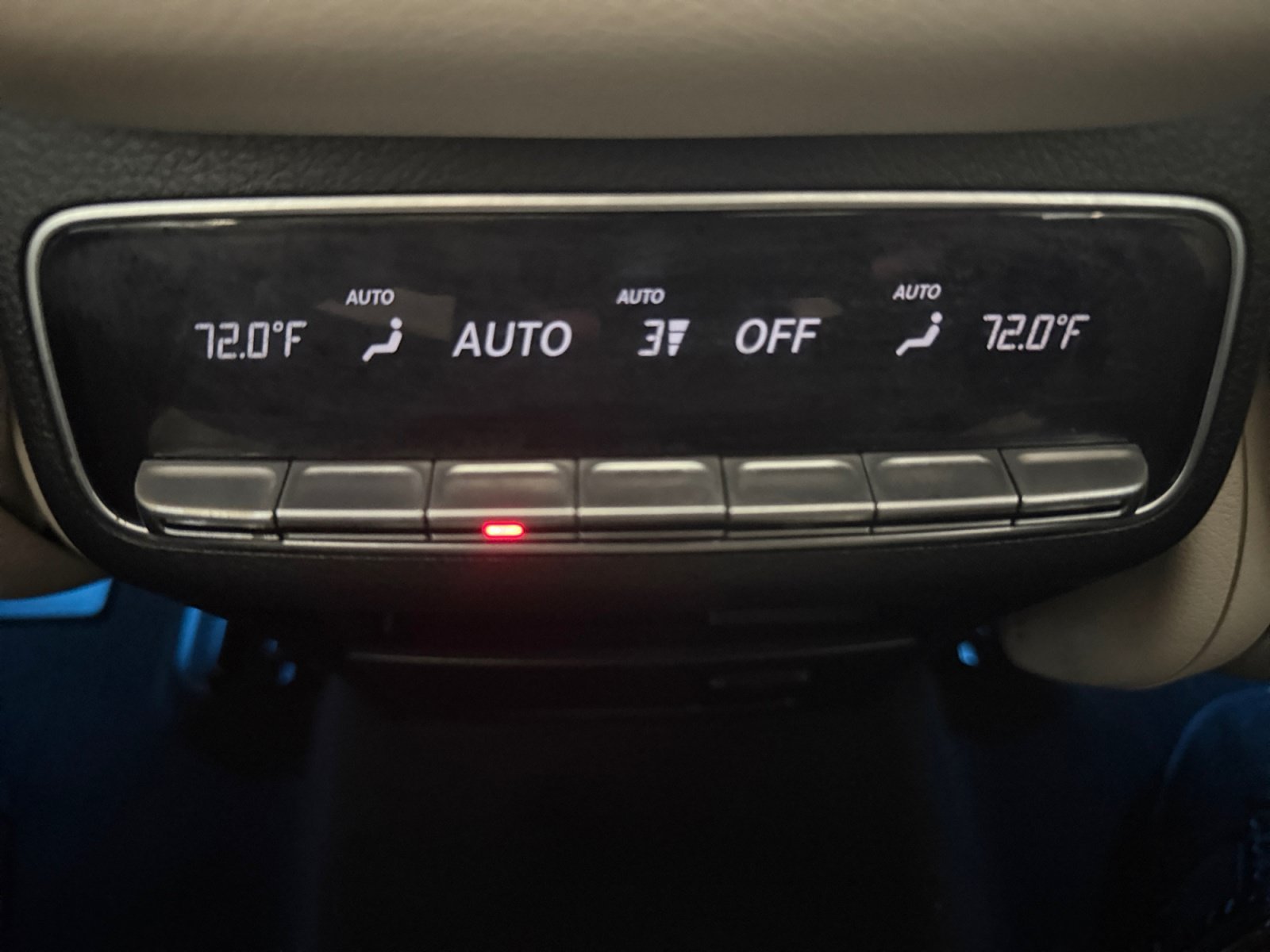 Certified Used 2022 Black Mercedes-Benz GLE 450 image 22