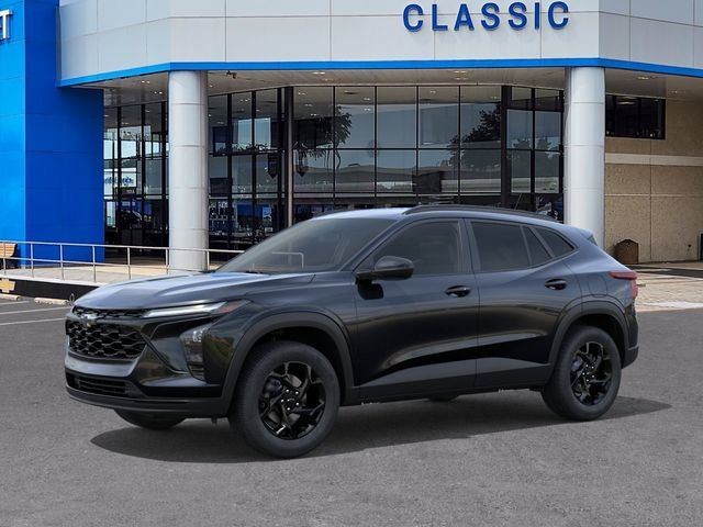 car-gallery-2