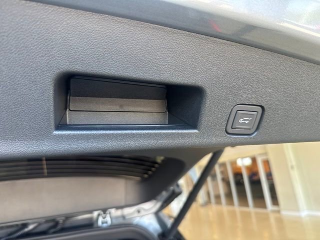 2026 GMC Acadia Elevation - Photo 32