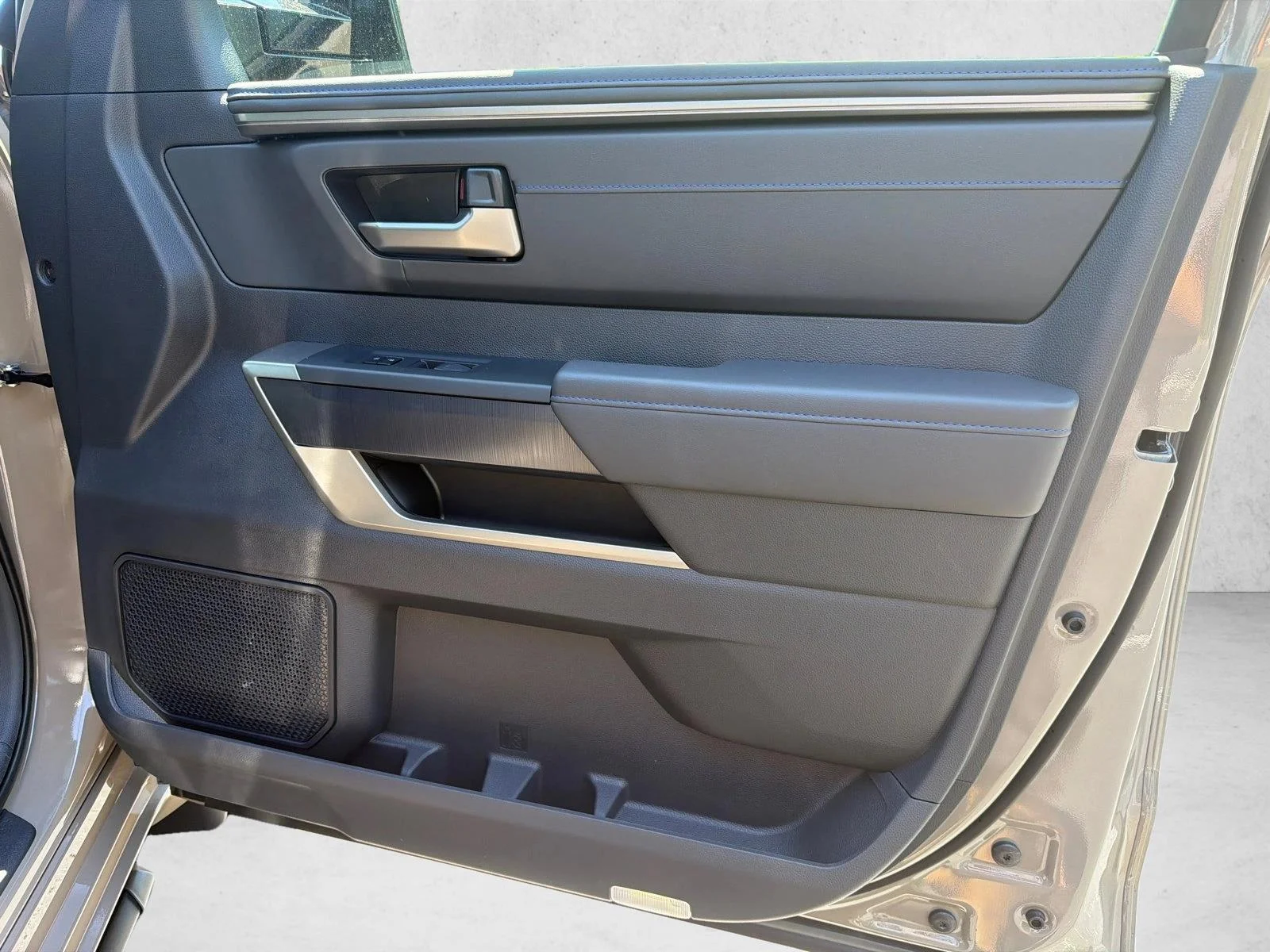 New 2026 Mudbath Toyota Platinum i-FORCE MAX image 14