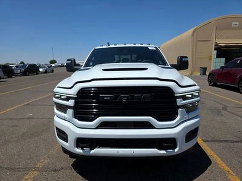 3C63RRML5TG185858